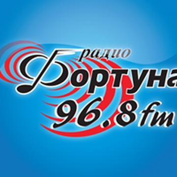 Radio Fortuna Skopje