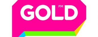 Radio Gold FM Velika Gorica