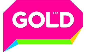 Radio Gold FM Velika Gorica
