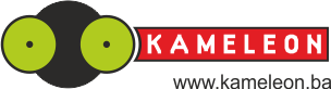 Radio Kameleon Tuzla<div class='yasr-stars-title yasr-rater-stars'
                          id='yasr-visitor-votes-readonly-rater-a5a62ee3c0c5d'
                          data-rating='4'
                          data-rater-starsize='16'
                          data-rater-postid='877' 
                          data-rater-readonly='true'
                          data-readonly-attribute='true'
                      ></div><span class='yasr-stars-title-average'>4 (1)</span>