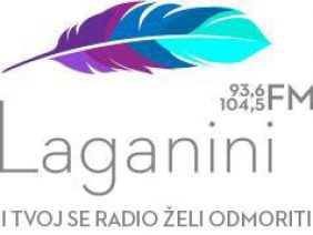 Radio Laganini Zagreb