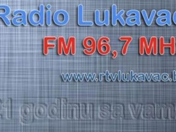 Radio Lukavac<div class='yasr-stars-title yasr-rater-stars'
                          id='yasr-visitor-votes-readonly-rater-8ce46be15058d'
                          data-rating='5'
                          data-rater-starsize='16'
                          data-rater-postid='893' 
                          data-rater-readonly='true'
                          data-readonly-attribute='true'
                      ></div><span class='yasr-stars-title-average'>5 (2)</span>