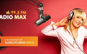 Radio Max Varaždin<div class='yasr-stars-title yasr-rater-stars'
                          id='yasr-visitor-votes-readonly-rater-e66ded5bd38b3'
                          data-rating='0'
                          data-rater-starsize='16'
                          data-rater-postid='592' 
                          data-rater-readonly='true'
                          data-readonly-attribute='true'
                      ></div><span class='yasr-stars-title-average'>0 (0)</span>