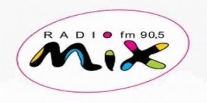 Radio Mix Sarajevo