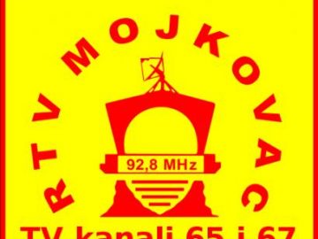 Radio Mojkovac<div class='yasr-stars-title yasr-rater-stars'
                          id='yasr-visitor-votes-readonly-rater-729a8c3d60623'
                          data-rating='0'
                          data-rater-starsize='16'
                          data-rater-postid='688' 
                          data-rater-readonly='true'
                          data-readonly-attribute='true'
                      ></div><span class='yasr-stars-title-average'>0 (0)</span>