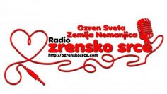 Radio Ozrensko Srce Doboj