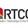 Radio RCG1 Podgorica