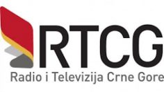 Radio RCG1 Podgorica