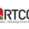 Radio RCG1 Podgorica
