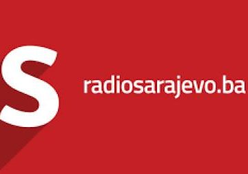 Radio Sarajevo<div class='yasr-stars-title yasr-rater-stars'
                          id='yasr-visitor-votes-readonly-rater-7e12a503003a6'
                          data-rating='5'
                          data-rater-starsize='16'
                          data-rater-postid='886' 
                          data-rater-readonly='true'
                          data-readonly-attribute='true'
                      ></div><span class='yasr-stars-title-average'>5 (2)</span>