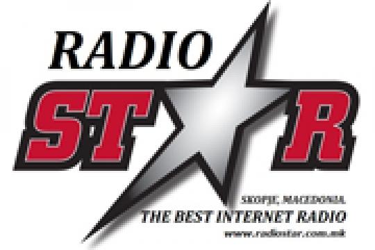 Radio Star Skopje