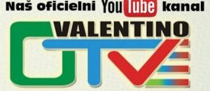 Radio Valentino
