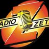 Radio Zeta Podgorica