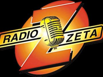 Radio Zeta Podgorica<div class='yasr-stars-title yasr-rater-stars'
                          id='yasr-visitor-votes-readonly-rater-ce662d95cf72a'
                          data-rating='0'
                          data-rater-starsize='16'
                          data-rater-postid='669' 
                          data-rater-readonly='true'
                          data-readonly-attribute='true'
                      ></div><span class='yasr-stars-title-average'>0 (0)</span>