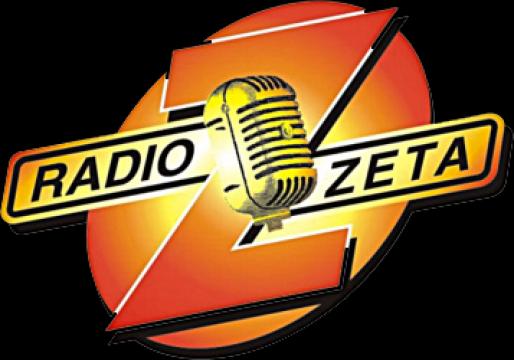 Radio Zeta Podgorica