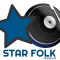 STAR FOLK Radio