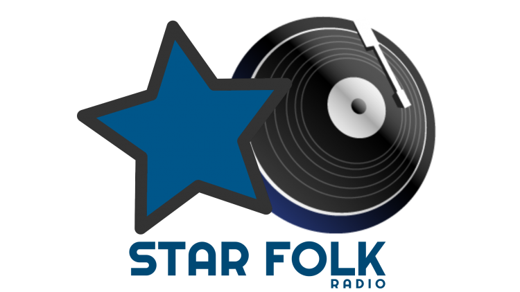 STAR FOLK Radio