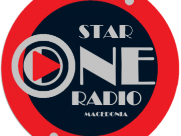 STAR ONE Radio<div class='yasr-stars-title yasr-rater-stars'
                          id='yasr-visitor-votes-readonly-rater-3d7d5ffd36366'
                          data-rating='0'
                          data-rater-starsize='16'
                          data-rater-postid='752' 
                          data-rater-readonly='true'
                          data-readonly-attribute='true'
                      ></div><span class='yasr-stars-title-average'>0 (0)</span>