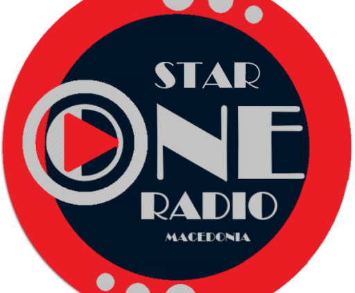 STAR ONE Radio