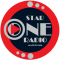 STAR ONE Radio