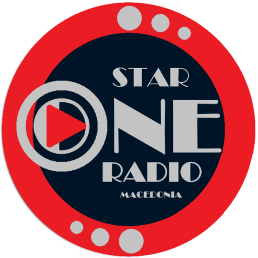 STAR ONE Radio