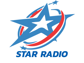 STAR RADIO Skopje<div class='yasr-stars-title yasr-rater-stars'
                          id='yasr-visitor-votes-readonly-rater-e2436723e296d'
                          data-rating='0'
                          data-rater-starsize='16'
                          data-rater-postid='738' 
                          data-rater-readonly='true'
                          data-readonly-attribute='true'
                      ></div><span class='yasr-stars-title-average'>0 (0)</span>
