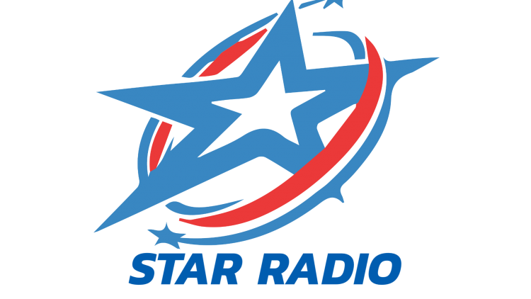 STAR RADIO Skopje