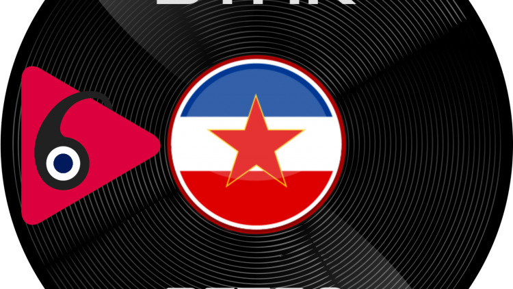 STAR RETRO Radio