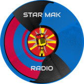 Star Radio MAK<div class='yasr-stars-title yasr-rater-stars'
                          id='yasr-visitor-votes-readonly-rater-d8a303fd54d6e'
                          data-rating='0'
                          data-rater-starsize='16'
                          data-rater-postid='755' 
                          data-rater-readonly='true'
                          data-readonly-attribute='true'
                      ></div><span class='yasr-stars-title-average'>0 (0)</span>