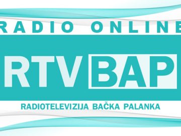 RTV BAP Uživo<div class='yasr-stars-title yasr-rater-stars'
                          id='yasr-visitor-votes-readonly-rater-0a3fd533f6d65'
                          data-rating='0'
                          data-rater-starsize='16'
                          data-rater-postid='946' 
                          data-rater-readonly='true'
                          data-readonly-attribute='true'
                      ></div><span class='yasr-stars-title-average'>0 (0)</span>