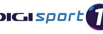 Digi Sport 1