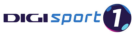 Digi Sport 1