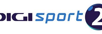 Digi Sport 2