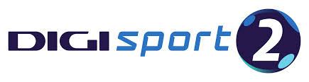 Digi Sport 2