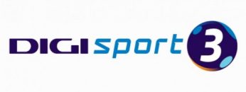 Digi Sport 3