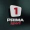 Prima Sport 1