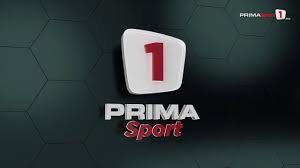 Prima Sport 1 – Romania