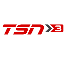 TSN3[CA]