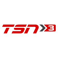 TSN3[CA]