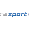 Digi Sport 2