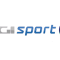 DigiSport 2