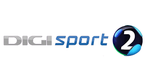 Digi Sport 2