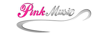 TV Pink Music