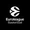 Basketball Euroleague