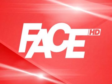 Face TV