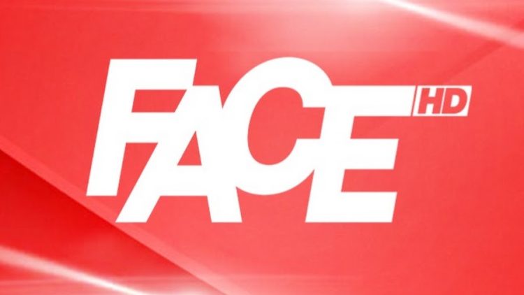 Face TV