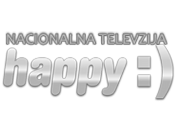 Happy TV Uživo