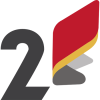 TVCG 2