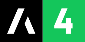 Arena Sport 4